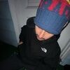 kevincuzco2001